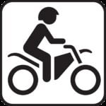 B of motorrijbewijs
