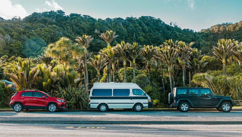 Krijg je je scooter rijbewijs bij je autorijbewijs